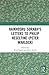 Kaikhosru Sorabji's Letters to Philip Heseltine (Peter Warlock)