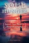 Soul Hunger: Sati...