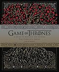 Game of Thrones: A Guide to Westeros and Beyond: The Complete Series