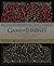 Game of Thrones: A Guide to...
