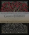 Game of Thrones: ...