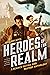 Heroes of the Realm