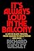 It's Always Loud in the Balcony: A Life in Black Theater, from Harlem to Hollywood and Back (Applause Books)