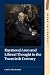 Raymond Aron and Liberal Thought in the Twentieth Century by Iain Stewart
