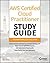 AWS Certified Cloud Practit...