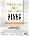 AWS Certified Clo...