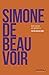 Simone de Beauvoir: Del sexo al género (Pensadores) (Spanish Edition)