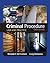 Criminal Procedure: Law and Practice