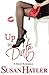 Up to Date (River City)