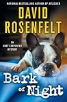 Bark of Night by David Rosenfelt