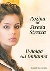 Rozina ta' Strada...