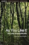 As You Like It: A...