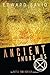 Ancient Among Us (Battle Fo...