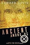 Ancient Among Us