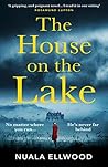 The House on the Lake by Nuala Ellwood