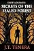 Erift's Journeys: Secrets of The Sealed Forest (Volume 1)