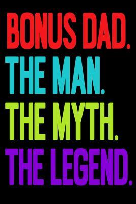 bonus dad gifts