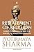 A Restatement Of Religion: Swami Vivekananda And Hindu Nationalism