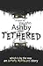 Tethered (Aurora Wasteland)