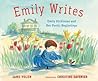 Emily Writes by Jane Yolen Emily Writes by Jane Yolen
