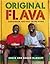 Original Flava by Craig McAnuff
