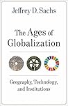 The Ages of Globa...