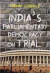 India's Parliamentary Democracy on Trial