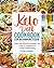 Keto Diet Cookbook for Begi...