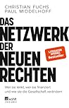 Das Netzwerk der ...