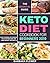 Keto Diet Cookbook for Begi...