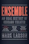 Ensemble: An Oral...