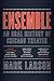 Ensemble by Mark Larson