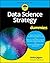 Data Science Strategy for Dummies