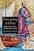 Participating in Christ: Explorations in Paul's Theology and Spirituality