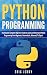 Python Programming: The Abs...