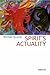 Spirit's Actuality by Michael Quante