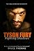 TYSON FURY: Fighting Shadow...