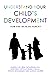 Understand Your Child's Dev...