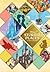 Disney Storied Places