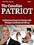 Euthanasia Comes to Canada (Canadian Patriot Book 12)