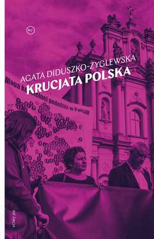 Krucjata polska (Paperback)
