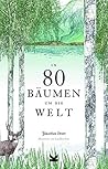 In 80 Bäumen um d...