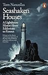 Seashaken Houses:...