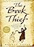 The Book Thief