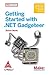 Getting Started with .NET G...