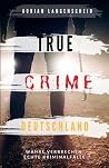 True Crime - Deut...