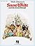 Walt Disney's Snow White an...