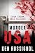 MURDER USA: True Crime, Real Killers
