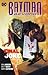 Batman Beyond, Volume 5: Th...