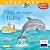 Finn, der junge Delfin